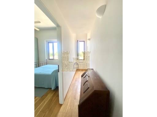 APPARTAMENTI - CIVILE ABITAZIONE - FIRENZE