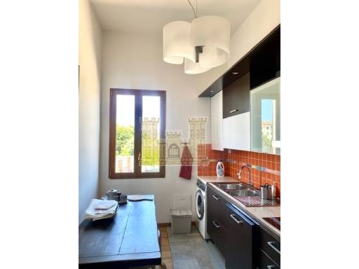 APPARTAMENTI - CIVILE ABITAZIONE - FIRENZE