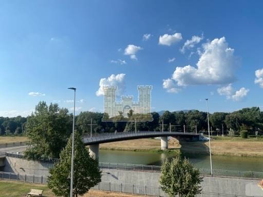 APPARTAMENTI - CIVILE ABITAZIONE - FIRENZE