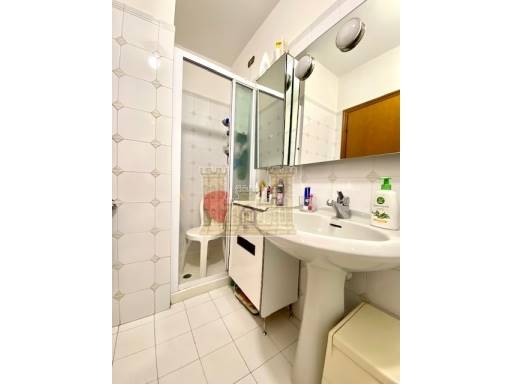 APPARTAMENTI - NUDA PROPRIETA' - FIRENZE