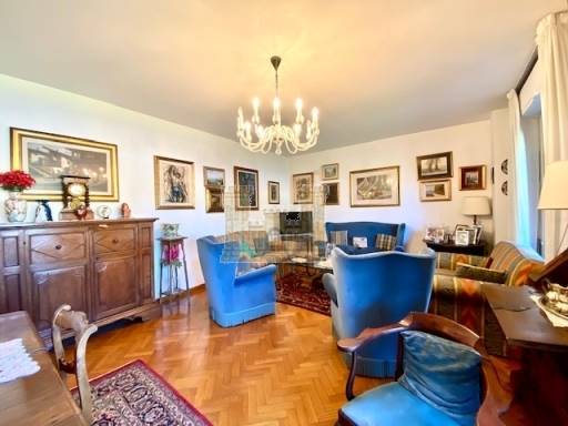 APPARTAMENTI - NUDA PROPRIETA' - FIRENZE