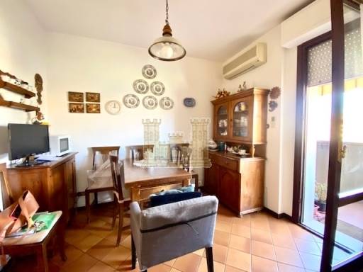 APPARTAMENTI - NUDA PROPRIETA' - FIRENZE