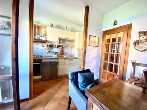 APPARTAMENTI - NUDA PROPRIETA' - FIRENZE