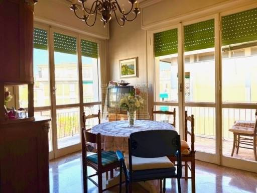 APPARTAMENTI - ATTICO - FIRENZE