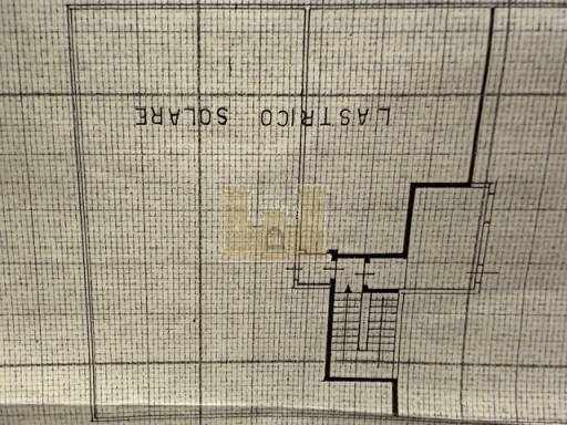 APPARTAMENTI - ATTICO - FIRENZE