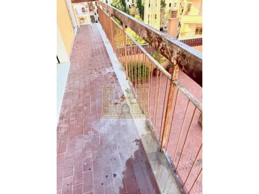 APPARTAMENTI - ATTICO - FIRENZE