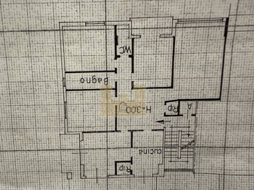 APPARTAMENTI - ATTICO - FIRENZE