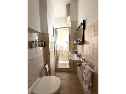 APPARTAMENTI - ATTICO - FIRENZE