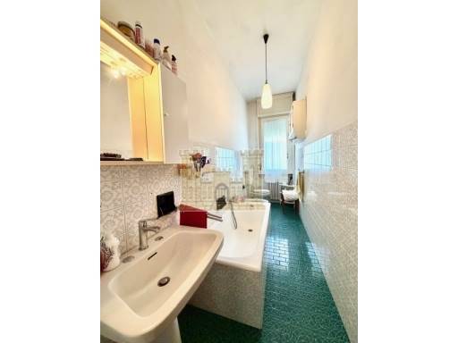 APPARTAMENTI - ATTICO - FIRENZE