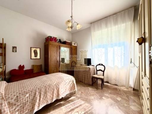 APPARTAMENTI - ATTICO - FIRENZE