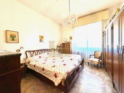 APPARTAMENTI - ATTICO - FIRENZE