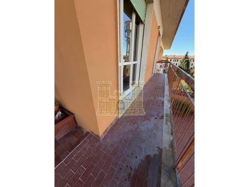 APPARTAMENTI - ATTICO - FIRENZE