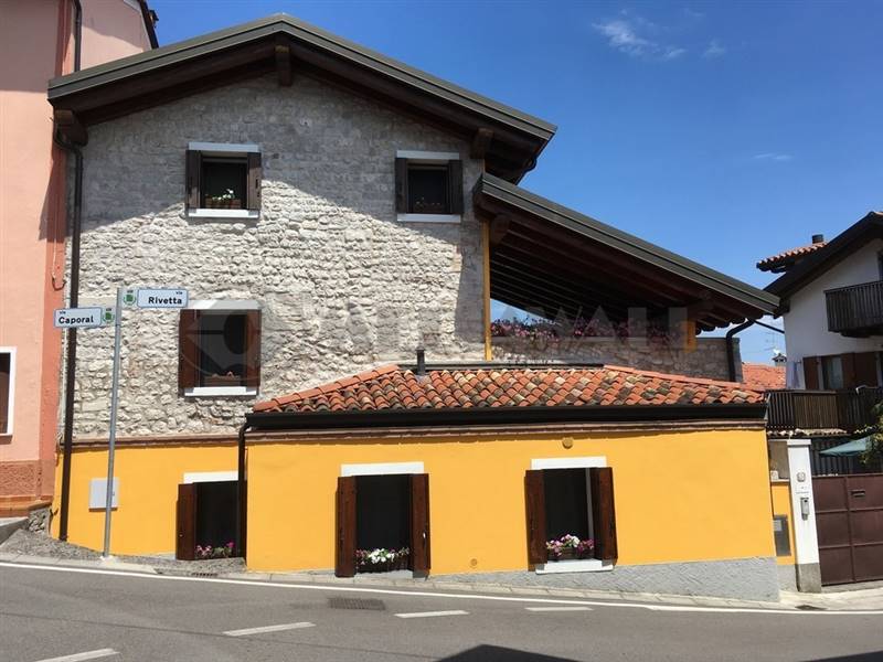 21BO-351-RV ESTERNO.jpg