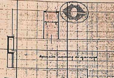 Screenshot 2025-02-25 183407.png