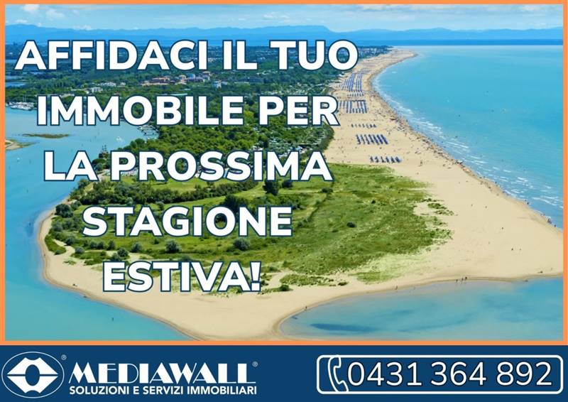 Immagine WhatsApp 2025-05-15 ore 10.21.07_b79acd2c