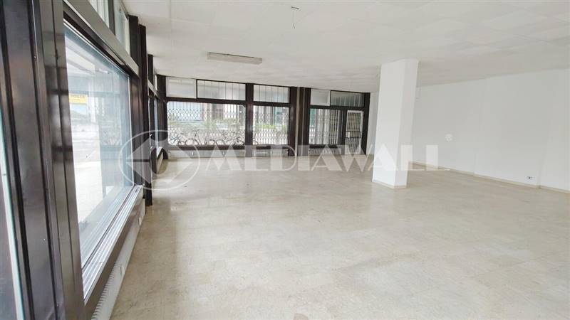 BR-109-NV 08 (14).jpg