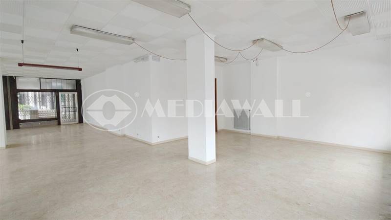 BR-109-NV 08 (13).jpg