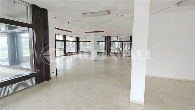 BR-109-NV 08 (15).jpg