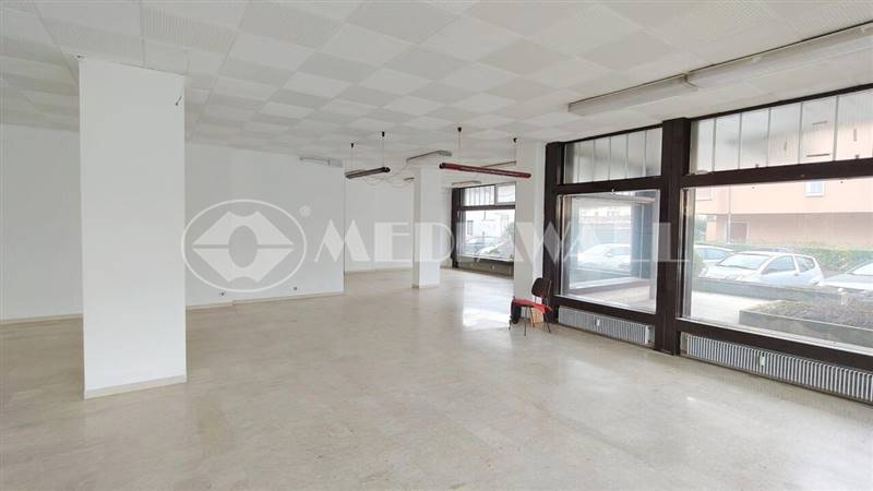 BR-109-NV 08 (8).jpg