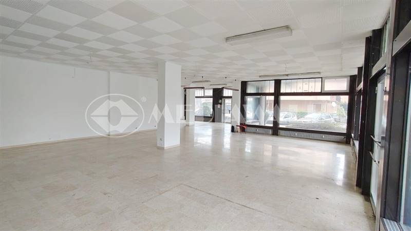 BR-109-NV 08 (10).jpg