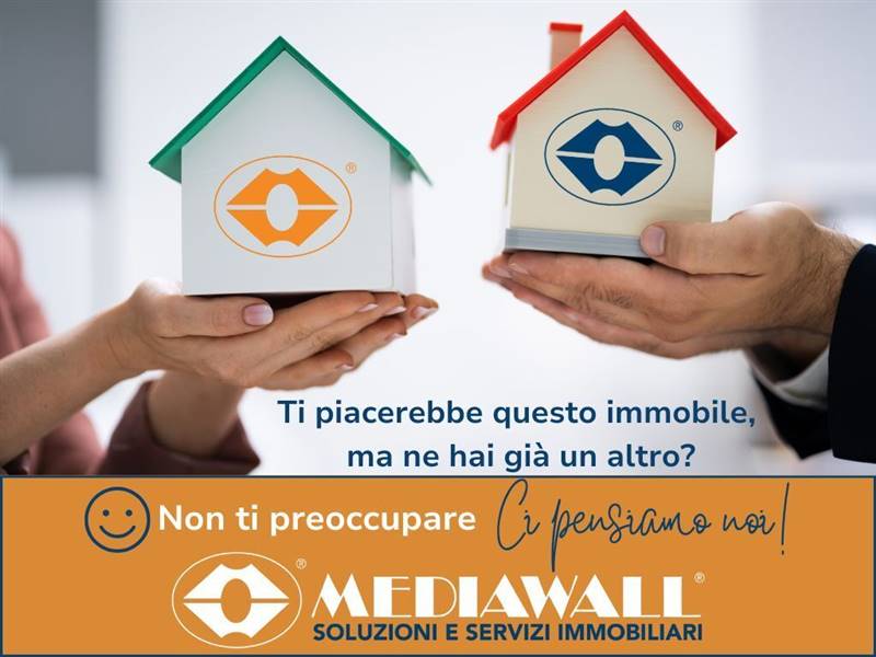 Ci pensiamo noi.jpg