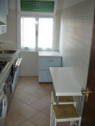 cucina b