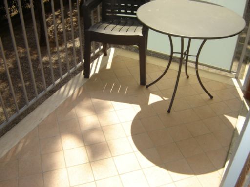 parte del balcone sogg.