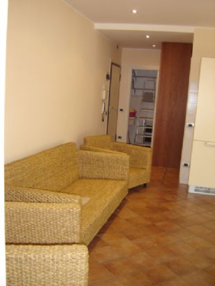 divani e poltrone sogg.