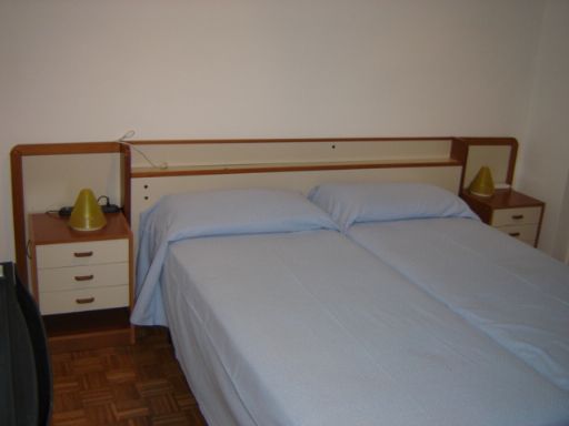 2° camera matr. o 2 letti