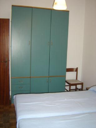 armadio camera matr. o 2 letti