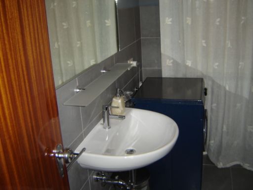 lavandini bagno grande