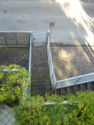 vista daql balcone con ingr. ind.