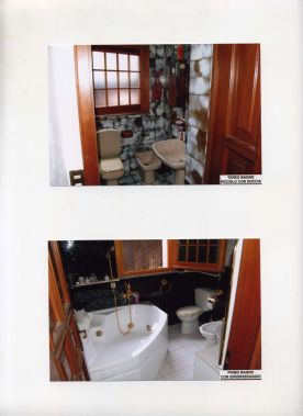 bagno 1 e 3
