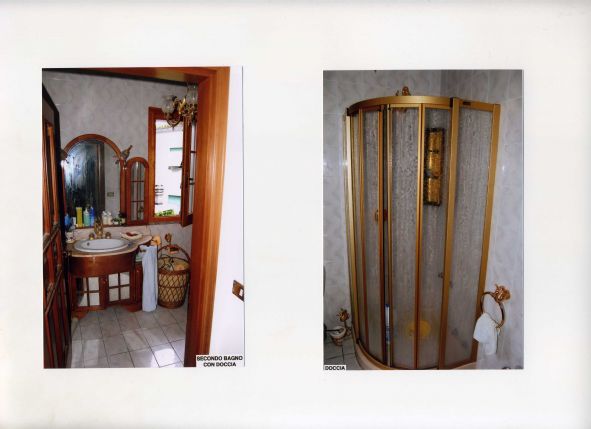 bagno 2