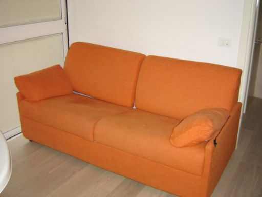 divano letto sogg.