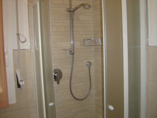 bagno doccia 1 p.