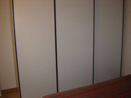 armadio camera matr.