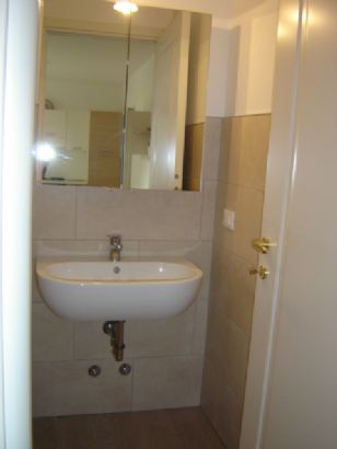 lavandino bagno 1 p.