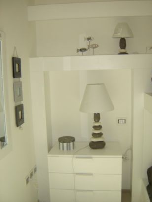 particolare c. l. a 2 letti