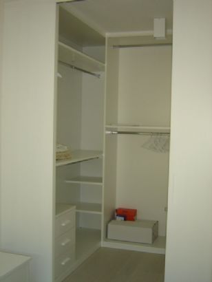 cabina rmadio camera matr.