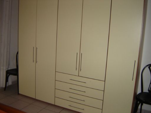 armadio camera matr.
