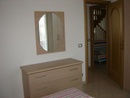 camera matr. cassettiera