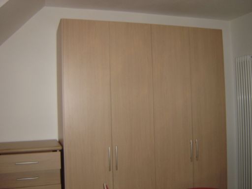 armadio camera matr.