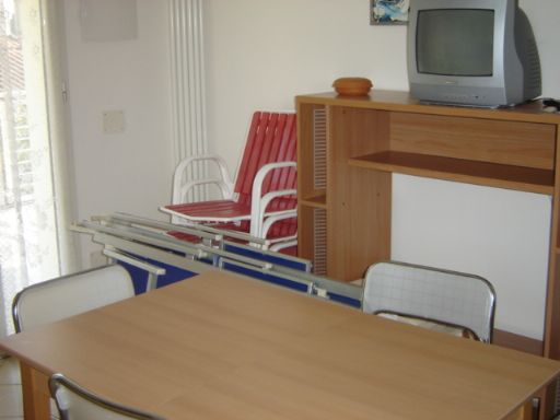 sogg. con attrezzatura terrazzo