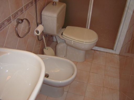bagno interno 1 camera matr.B
