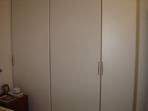 armadio 1° camera matr.