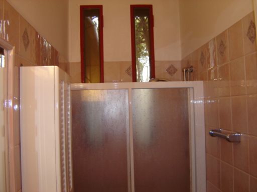 bagno interno 1 camera matr.