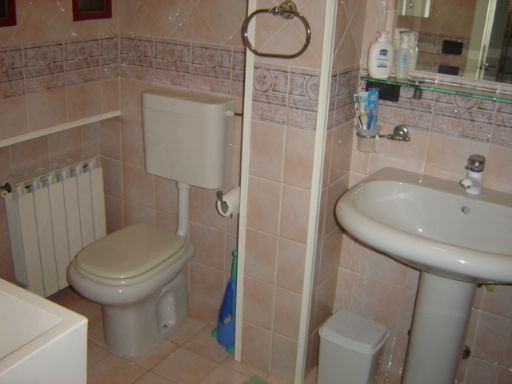 2° bagno