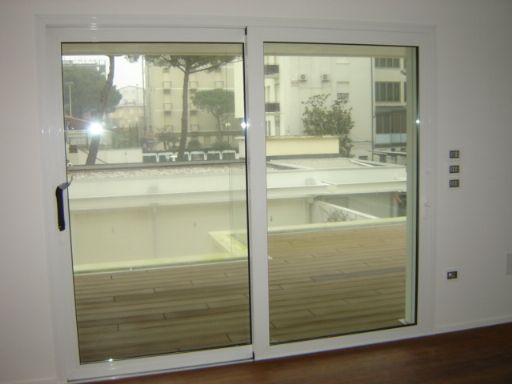 porta finestra sogg.