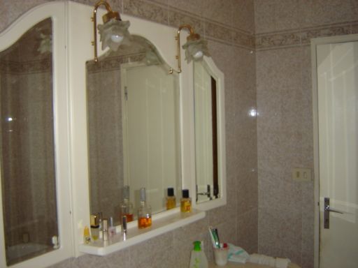 bagno 2